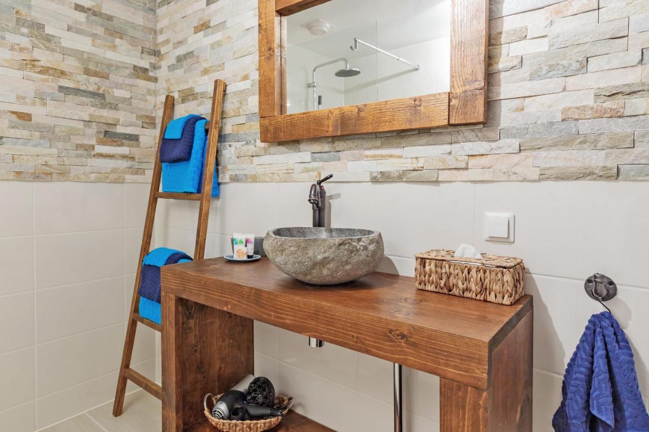 Wellness Bed & Breakfast Pergamo Voorhout Екстериор снимка