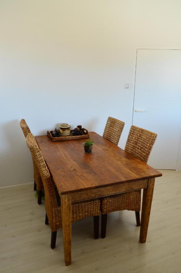 Wellness Bed & Breakfast Pergamo Voorhout Екстериор снимка